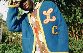 La Stampería Colombia Booktok tendencia de moda