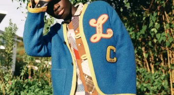 La Stampería Colombia Booktok tendencia de moda