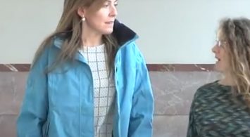 chaqueta-aumenta-x10-velocidad-de-internet