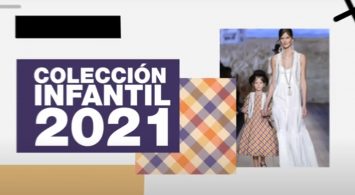 coleccion-infantil-2021