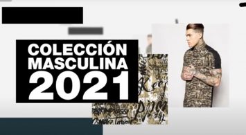 coleccion-masculina-2021
