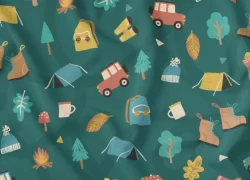 textura-estampado-para-telas-en-colombia