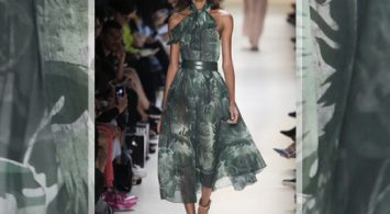 vestidos-estampados-moda-2016